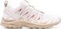 Salomon 3D La Yaute Trailrunningschoenen - Thumbnail 1