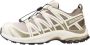 Salomon XA PRO 3D Groen 44 2 3 - Thumbnail 2
