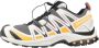 Salomon XA PRO 3D Wit 41 1 3 - Thumbnail 2