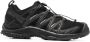 Salomon 3D Sneakers voor buitenavonturen Black Heren - Thumbnail 1