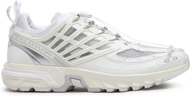 Salomon Xt-6 Fashion sneakers Schoenen black black phantom maat: 40 2 3 beschikbare maaten:36 2 3 37 1 3 38 2 3 39 1 3 40 2 3
