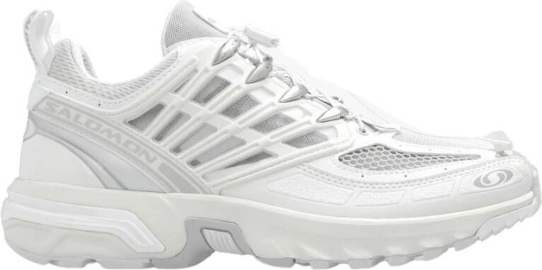 Salomon Xt-6 Fashion sneakers Schoenen black black phantom maat: 37 1 3 beschikbare maaten:36 2 3 37 1 3 38 2 3 39 1 3 40 2 3