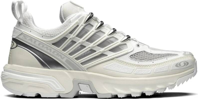 Salomon Xt-6 Fashion sneakers Schoenen black black phantom maat: 40 2 3 beschikbare maaten:36 2 3 37 1 3 38 2 3 39 1 3 40 2 3