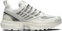 Salomon Xt-6 Fashion sneakers Schoenen black black phantom maat: 40 2 3 beschikbare maaten:36 2 3 37 1 3 38 2 3 39 1 3 40 2 3 - Thumbnail 2