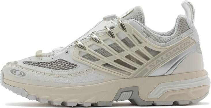 Salomon Xt-6 Fashion sneakers Schoenen black black phantom maat: 37 1 3 beschikbare maaten:36 2 3 37 1 3 38 2 3 39 1 3 40 2 3 - Foto 10