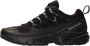 Salomon Acs + Fashion sneakers Schoenen black black silver maat: 43 1 3 beschikbare maaten:41 1 3 42 2 3 43 1 3 44 45 1 3 46 - Thumbnail 4