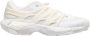 Salomon Advanced Sneakers met Sensifit™ Technologie - Thumbnail 1