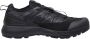 Salomon Advanced Trekking Sneakers - Thumbnail 1