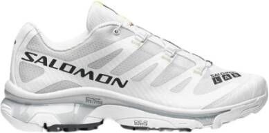 Salomon Agile Chis™ Skeleton Trail Hardloopschoen Multicolor