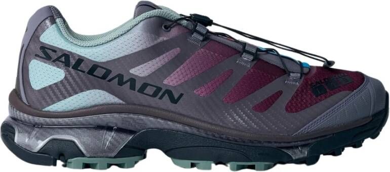 Salomon All-Terrain Xt-4 OG Sneakers