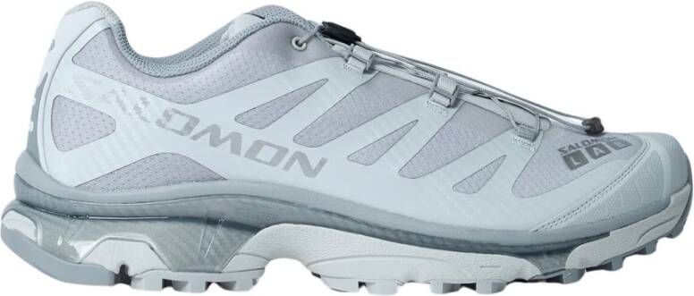 Salomon All-Terrain Xt-4 OG Sneakers