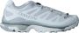 Salomon All-Terrain Xt-4 OG Sneakers - Thumbnail 1