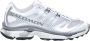 Salomon All-Terrain Xt-4 OG Sneakers White Heren - Thumbnail 7