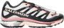 Salomon Sportschoenen `Xt-4 OG Aurora Borealis` Multicolor Heren - Thumbnail 7