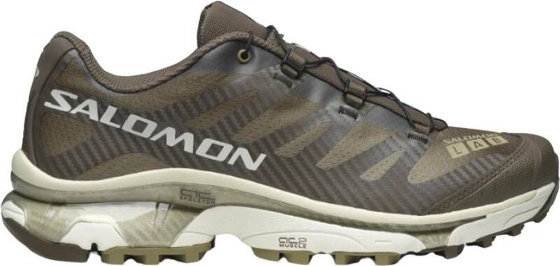 Salomon Aurora Borealis Trailrunningschoenen