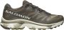 Salomon Aurora Borealis Trailrunningschoenen - Thumbnail 1