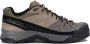 Salomon Beige Sneakers Lichtgewicht Mesh Mix - Thumbnail 1