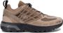 Salomon Beige Sneakers voor Buitensportavonturen - Thumbnail 1