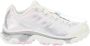 Salomon Beige Sneakers Xt-4 OG - Thumbnail 1