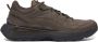 Salomon Bruine Sneakers Odyssey Elmt Low Stijl - Thumbnail 1