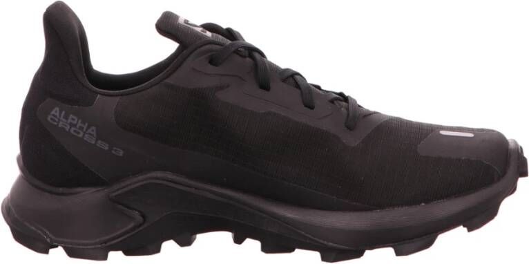 Salomon Dames Trekking Schoenen
