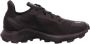 Salomon Dames Trekking Schoenen - Thumbnail 1
