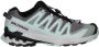 Salomon Dames Wandelschoenen - Thumbnail 1