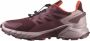 Salomon Runningschoenen SUPERCROSS 4 GORE-TEX W - Thumbnail 1