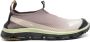 Salomon Feather Gray Moc 3.0 Sneakers - Thumbnail 1