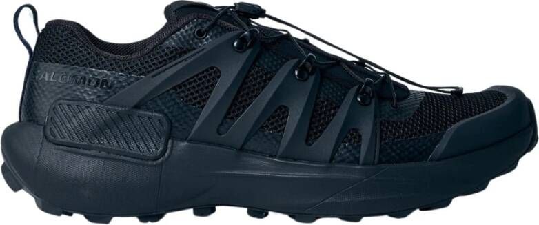 Salomon Geavanceerde All Terrain Sneakers