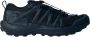 Salomon Geavanceerde All Terrain Sneakers - Thumbnail 1