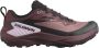 Salomon Genesis GTX W Wandelschoenen - Thumbnail 1