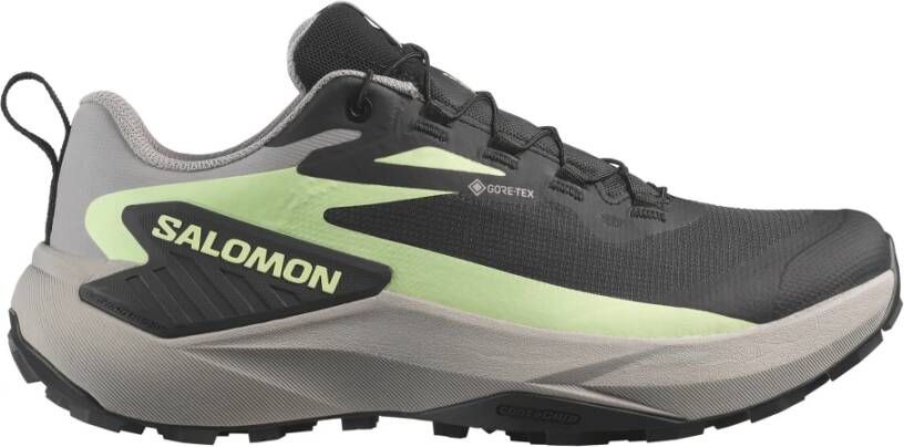 Salomon Genesis GTX W Wandelschoenen