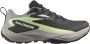 Salomon Genesis GTX W Wandelschoenen - Thumbnail 1