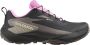 Salomon Genesis GTX W Wandelschoenen - Thumbnail 1