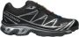 Salomon Gore-Tex Trail Schoen - Thumbnail 1