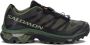 Salomon Groene Sneakers voor Actieve Levensstijl - Thumbnail 1