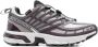 Salomon GTX Plum Perfect Wandelschoenen - Thumbnail 1