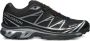 Salomon GTX Sneakers voor buitenavonturen - Thumbnail 1
