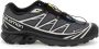 Salomon Xt-6 GTX Trail Hardloopschoenen Multicolor - Thumbnail 1