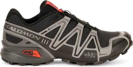 Salomon Hardloopschoenen