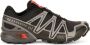 Salomon Hardloopschoenen - Thumbnail 1