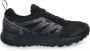 Salomon Wander GTX Gore-Tex Heren Buiten Outdoorschoenen 471484 - Thumbnail 1