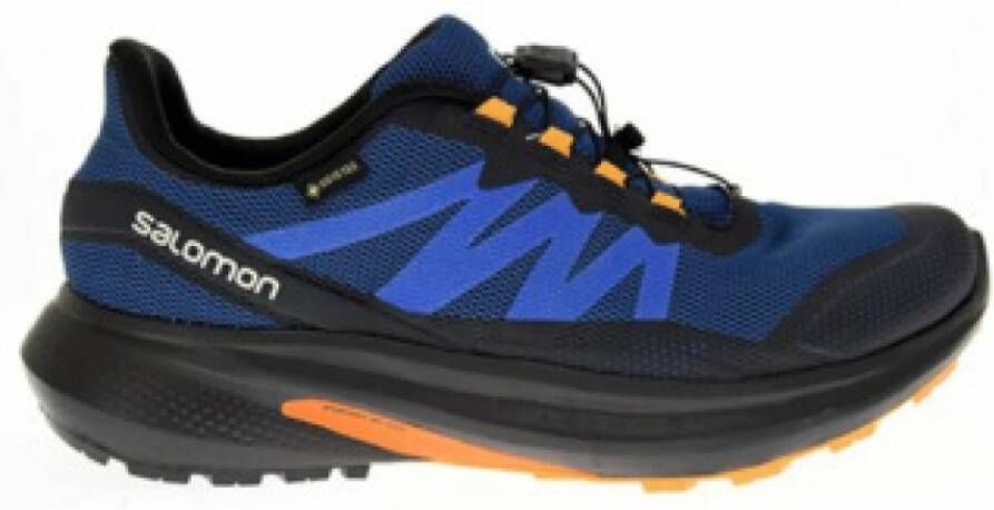 Salomon Hypulse GTX Hardloopschoenen