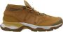 Salomon Jungle Ultra Low Geavanceerde Sneakers Brown Heren - Thumbnail 1