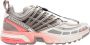 Salomon Kurim Structuur Pro Sneakers - Thumbnail 1