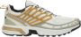 Salomon Lage Sneaker ACS PRO GTX - Thumbnail 1