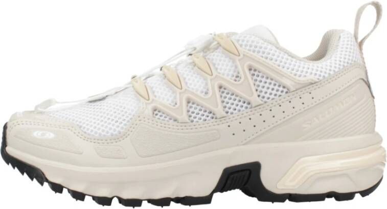 Salomon Lage Sneakers ACS OG