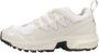 Salomon ACS+ OG Women Lifestyle beige 2 3 Schoenen - Thumbnail 2