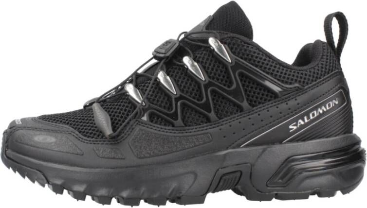 Salomon Lage Sneakers ACS OG Stijl